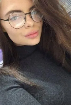 Lusil escort Hamburg