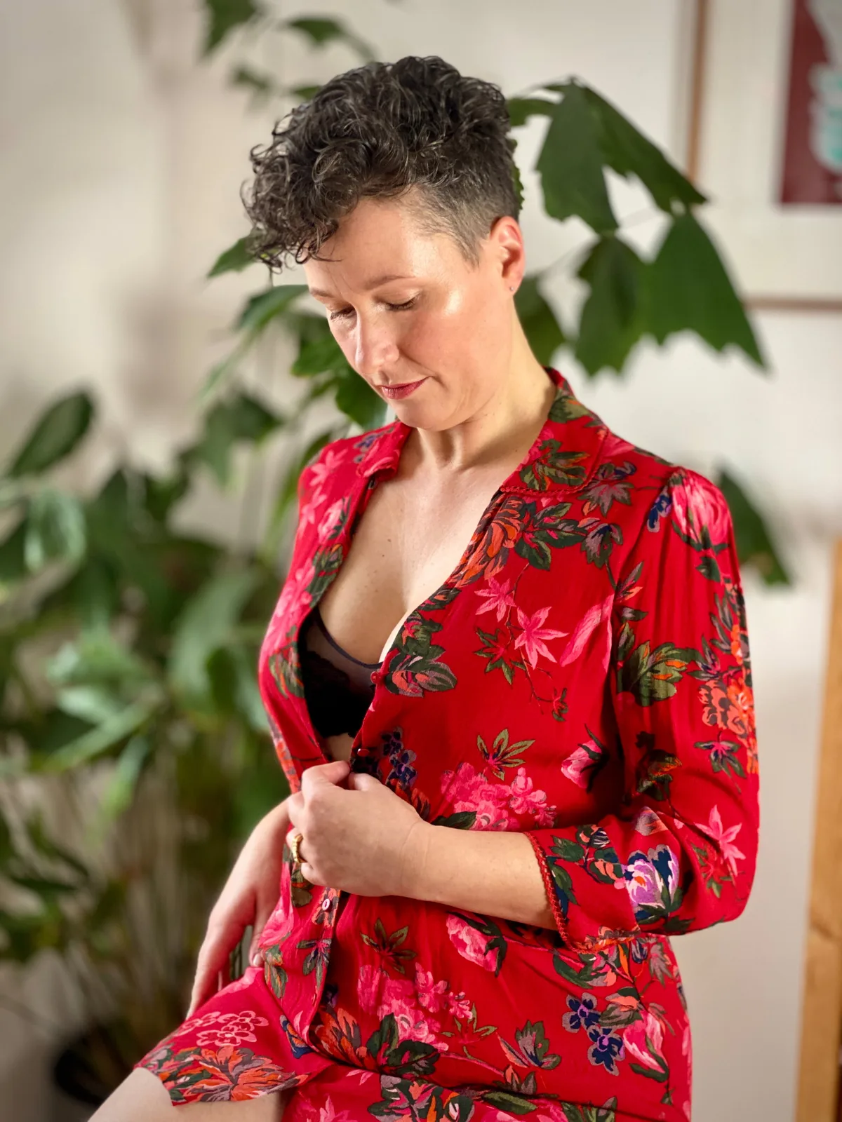 Tamara escort Hamburg