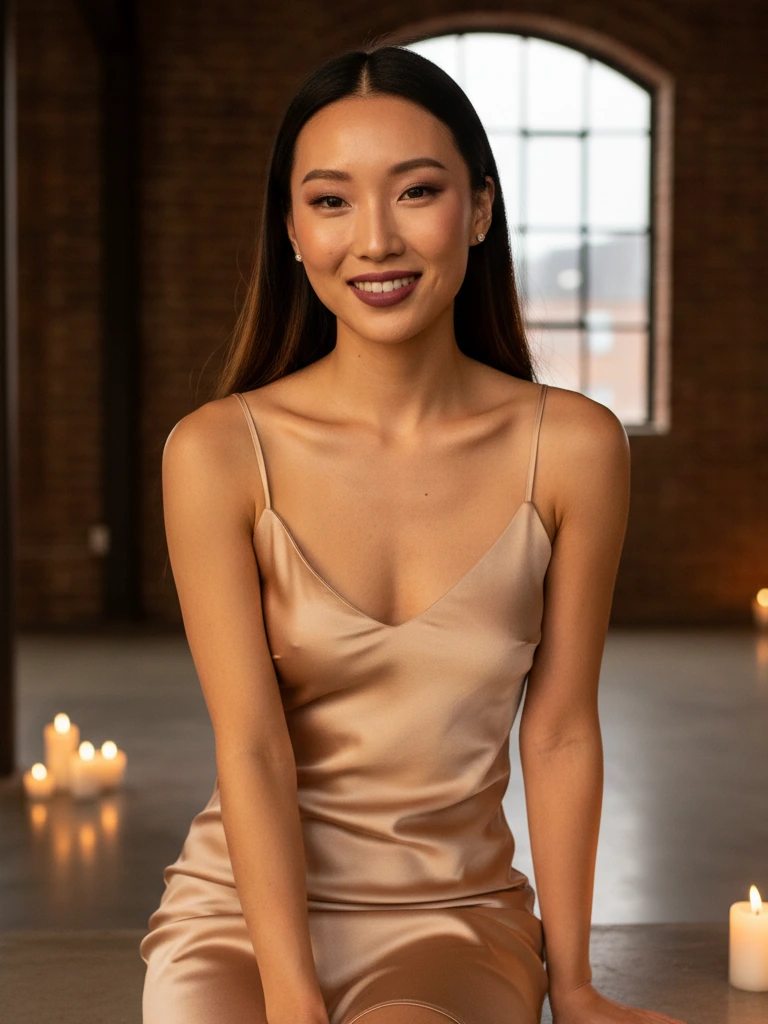 KohanaSpark escort Hamburg