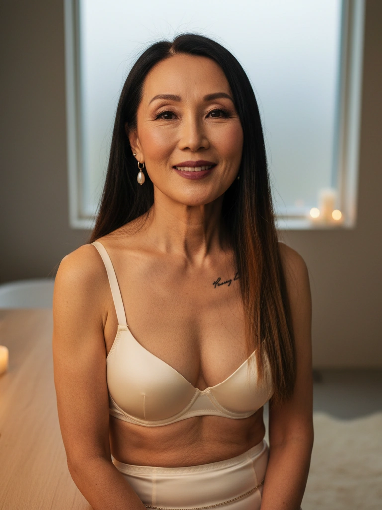 JadeSweety escort Hamburg