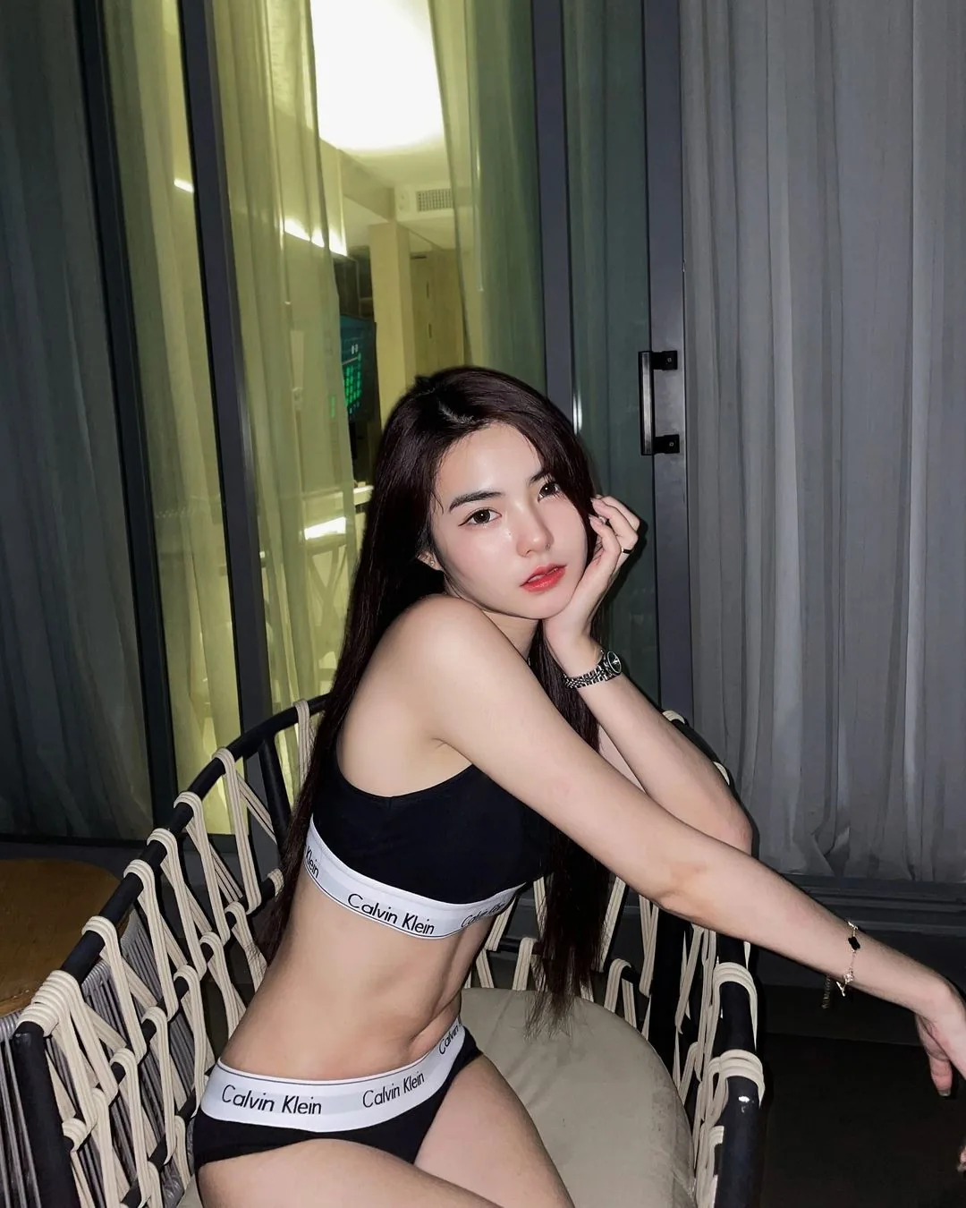 Suki-MaiAngel escort Hamburg