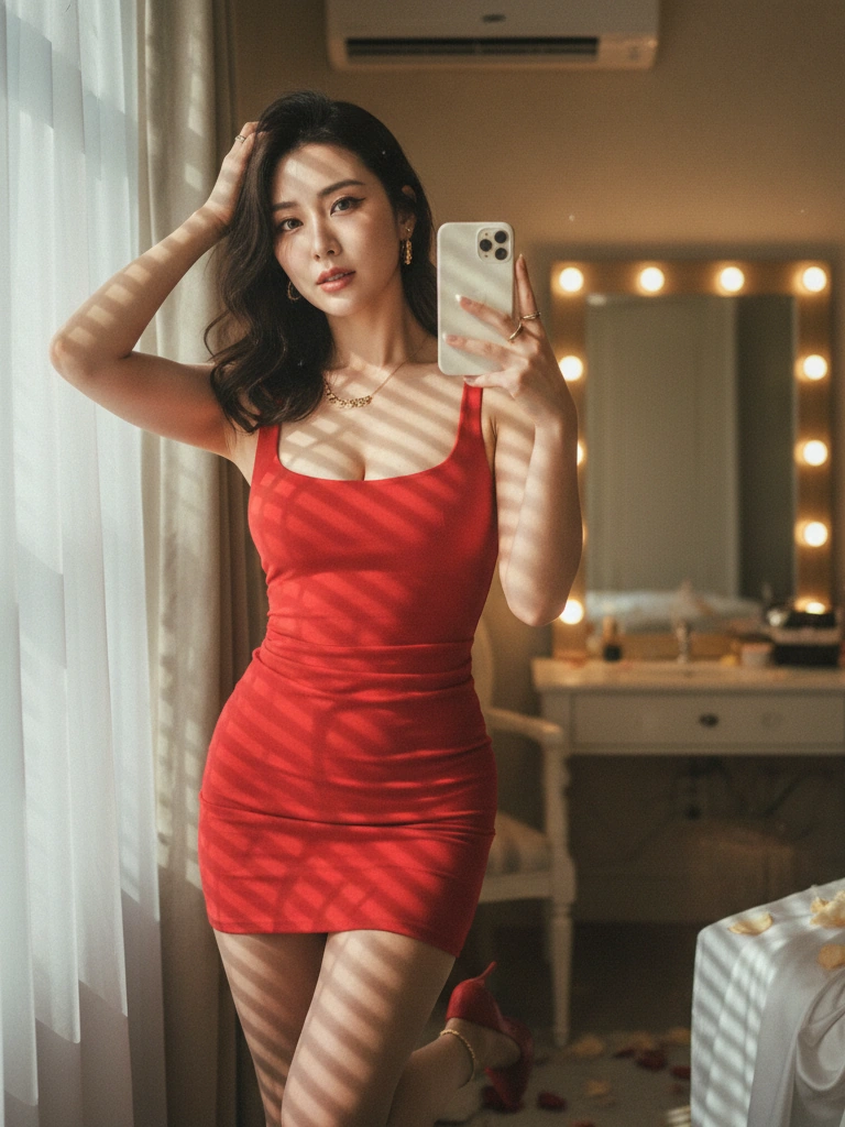 SunnyKira escort Hamburg