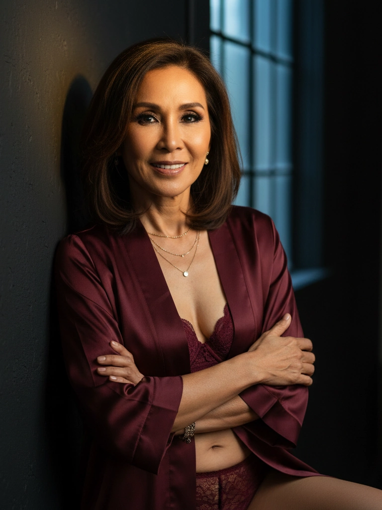 Amaya escort Hamburg