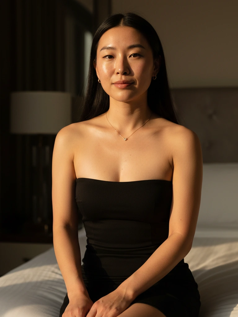 Nao escort Hamburg