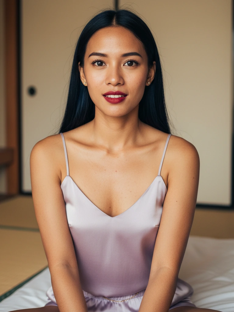 Kaia escort Hamburg
